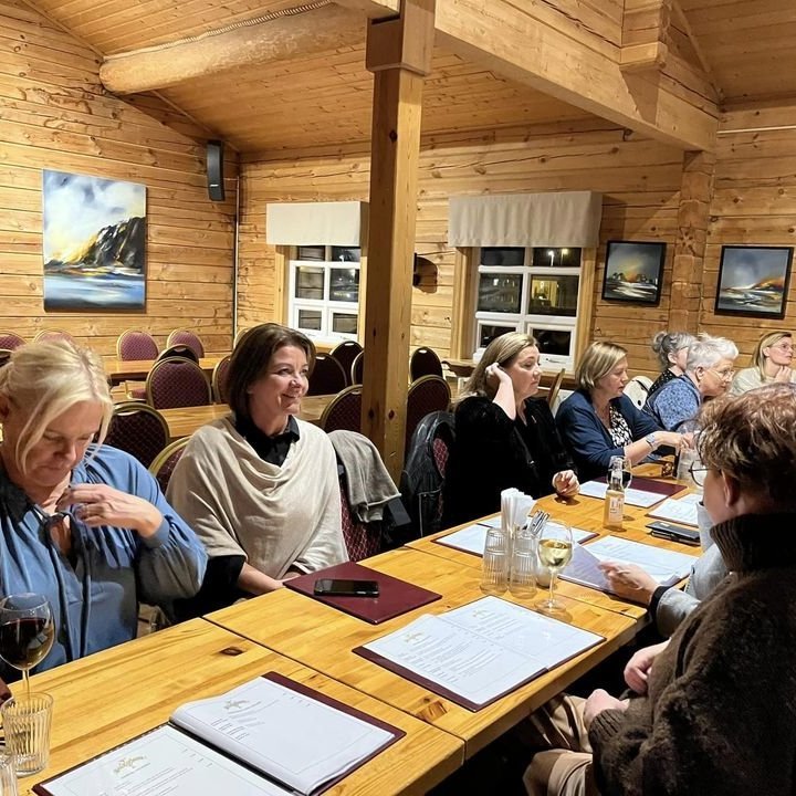 395487400_10161413976797940_2677399437466005173_n