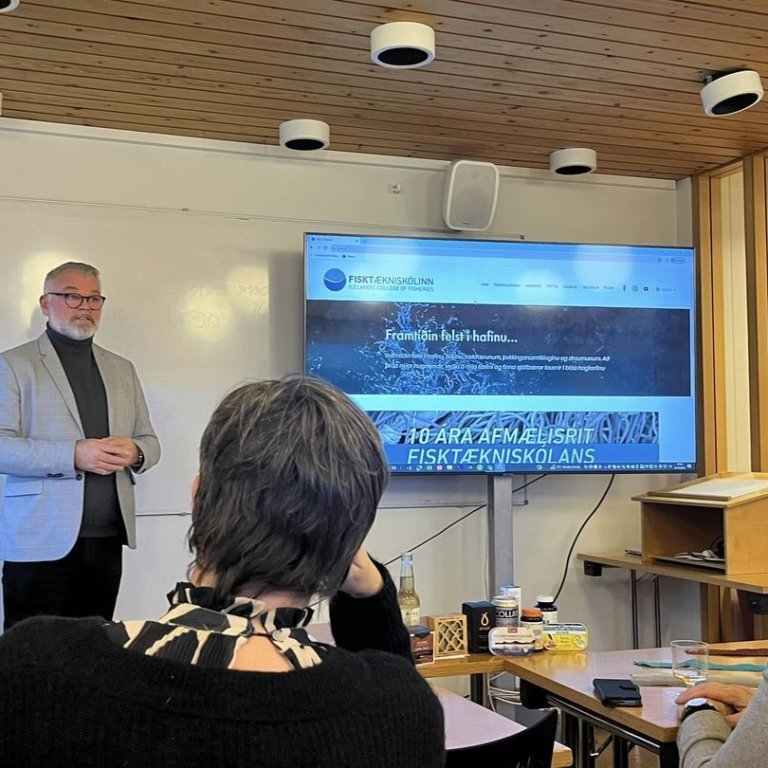 395491980_10161413976772940_2608595356256471021_n