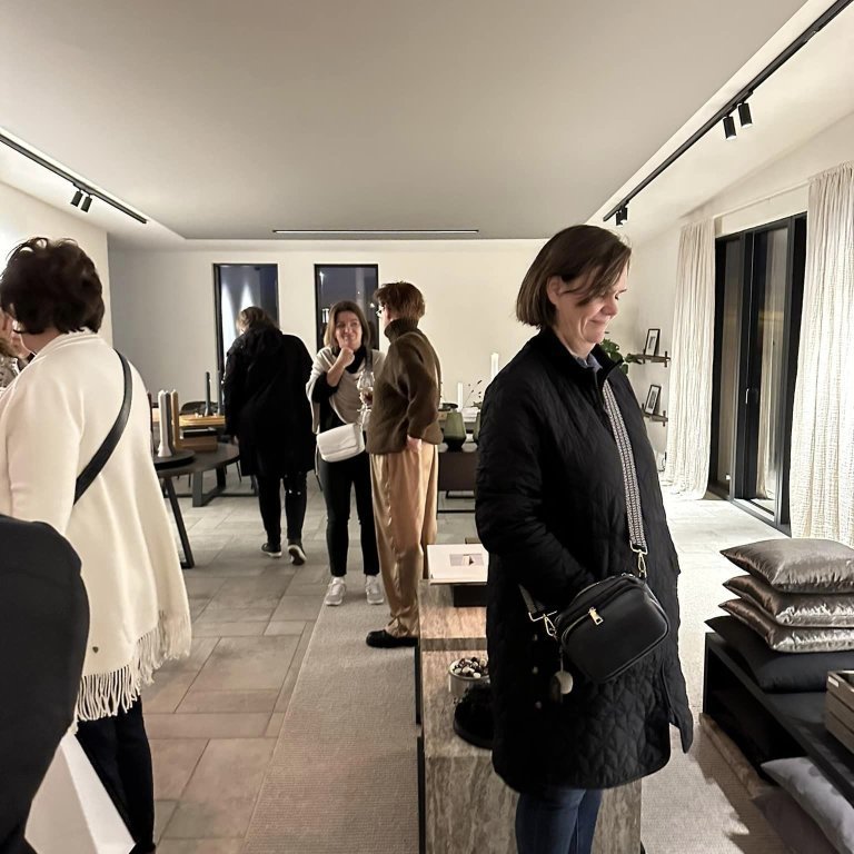 395629074_10231877613151191_7518862218206483369_n