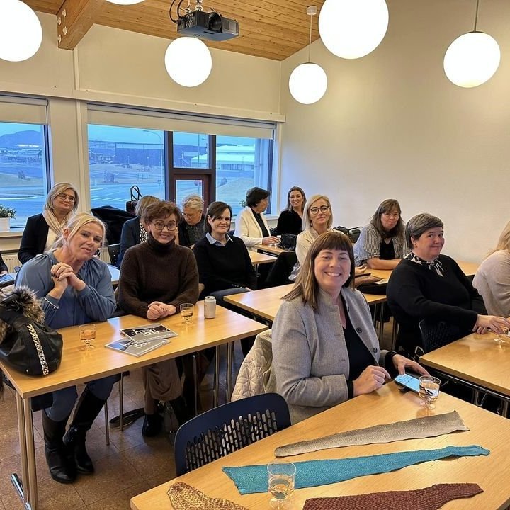 395632455_10231877612111165_4653019029704161314_n