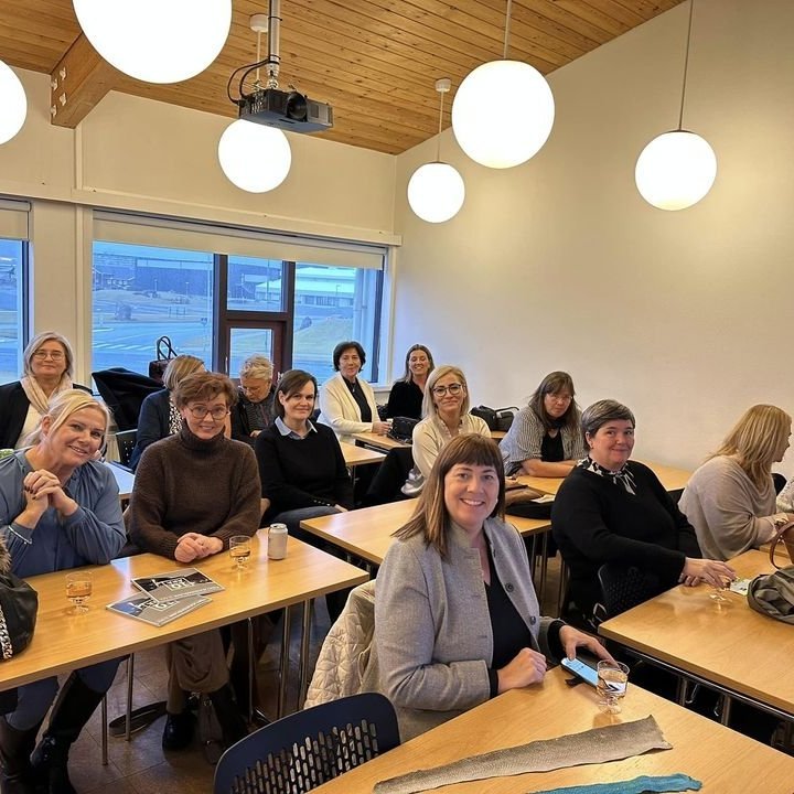 395646424_10231877614271219_7023186308831263985_n