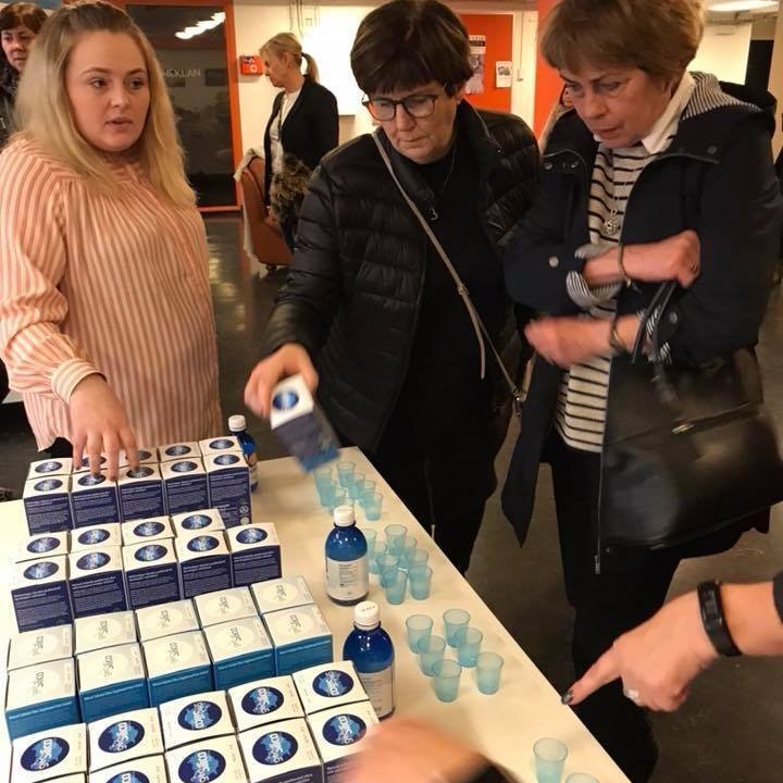 30705330_797757847089507_3754171093129101312_n