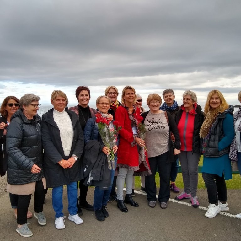 img_20190516_185846686_hdr