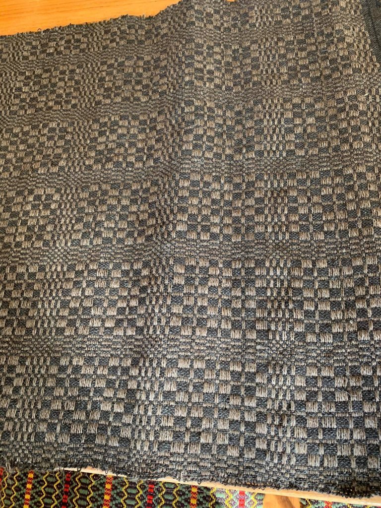 196284878_296694955503810_5980130083985265218_n.jpg