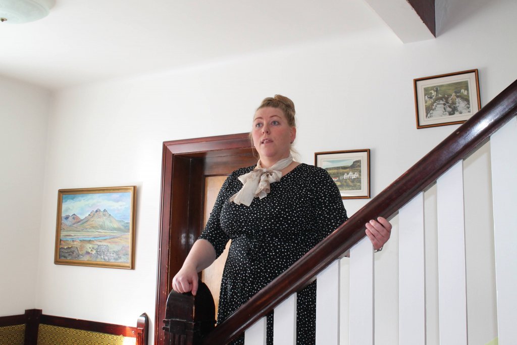 bryndis-fiona-ford.jpg