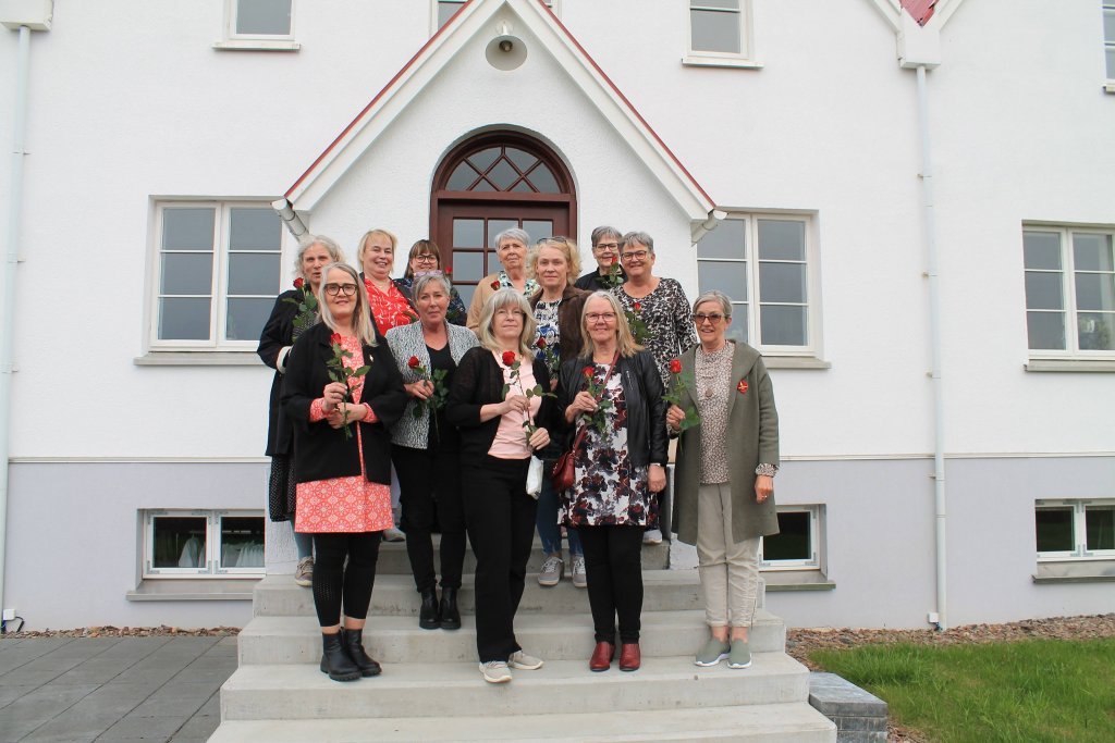 vorfundur-a-hallormsstad-juni-2021.jpg