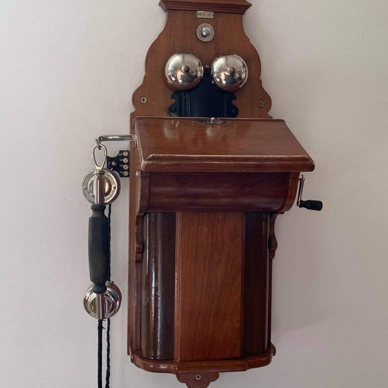 195293647_504489170703422_5473809267190155703_n