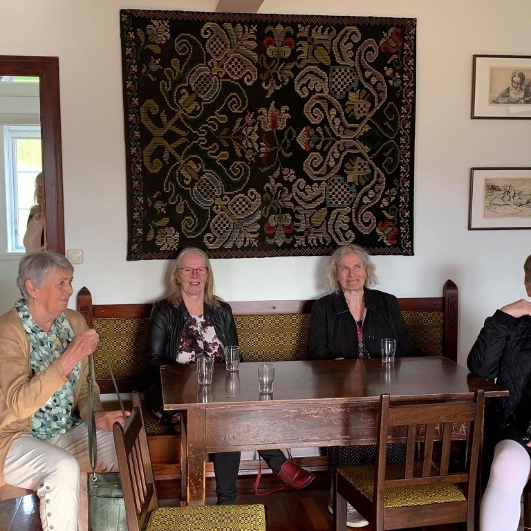 195650355_1017089225766396_686095406584981729_n