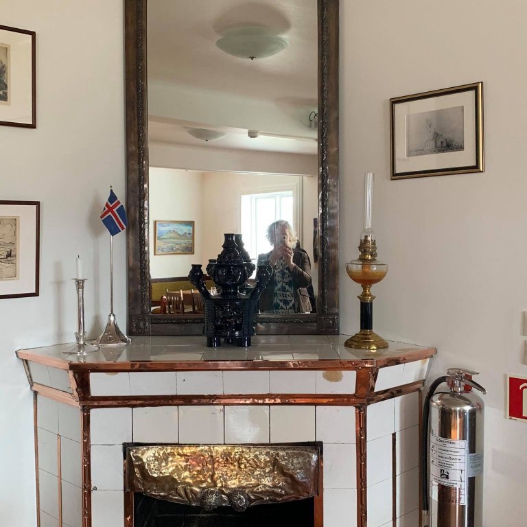 196177377_2243120105821185_7557948260322205797_n