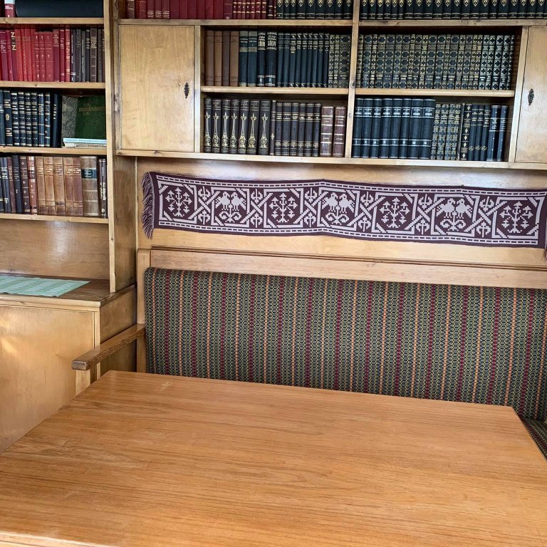 196177447_343836837102054_5491613323152460940_n