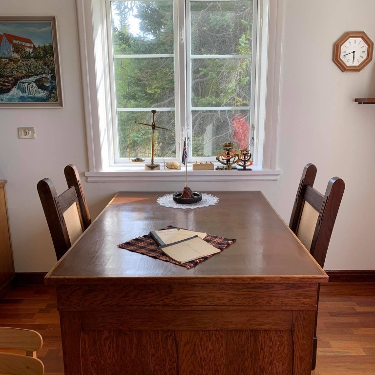 196275972_283084300235657_1388136245118978806_n