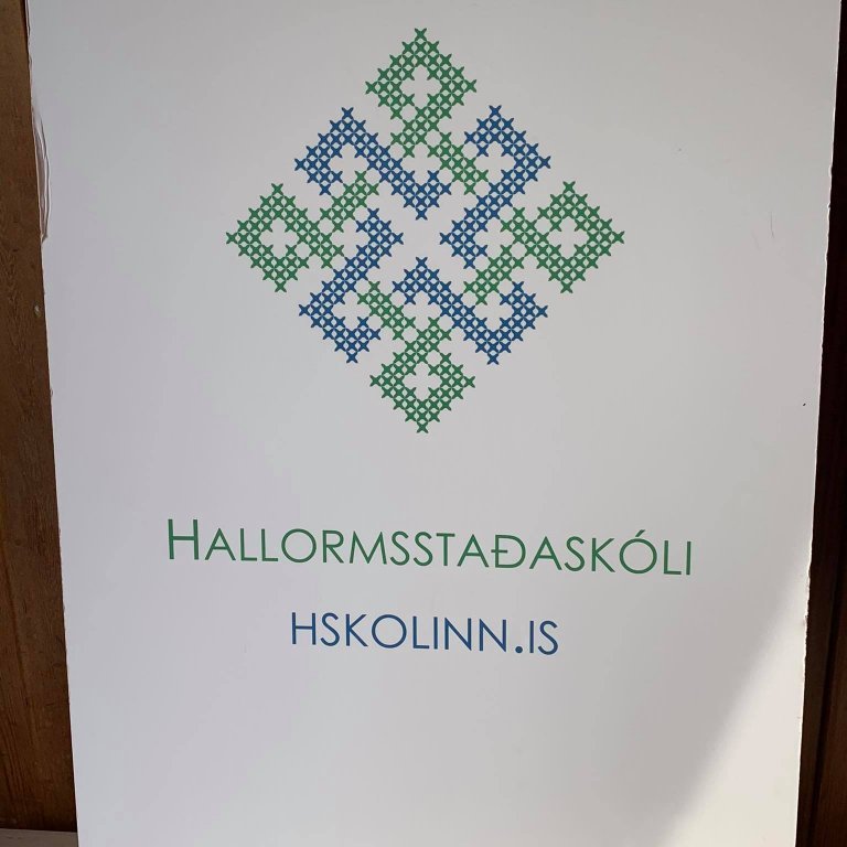 196379904_337122674481299_4351823417333977043_n