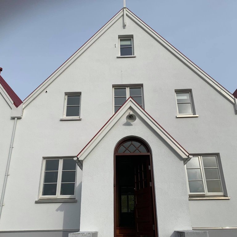 196676530_309593847376834_3242006803616858845_n