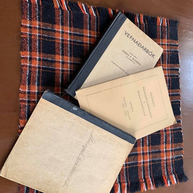 196709794_180292627363294_648261302245740098_n