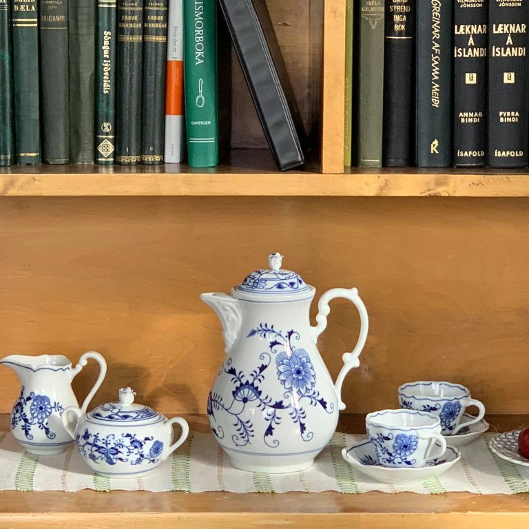 196900147_164149462344924_6920813156253359013_n-copy