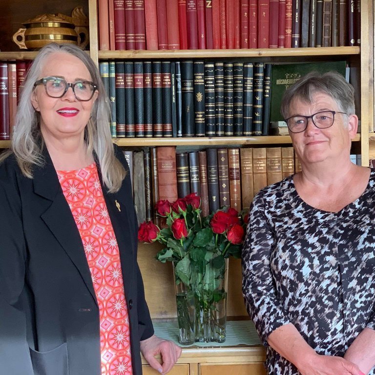 197321805_159106516197919_1670257266095510904_n