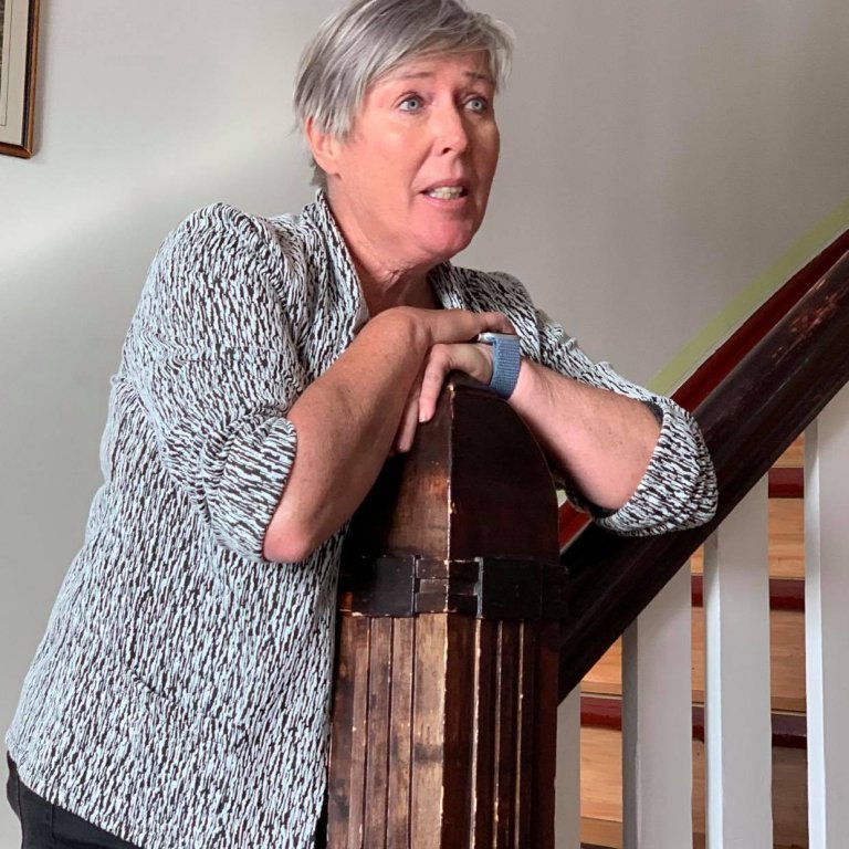 197402291_194548002572028_6001392272586048656_n