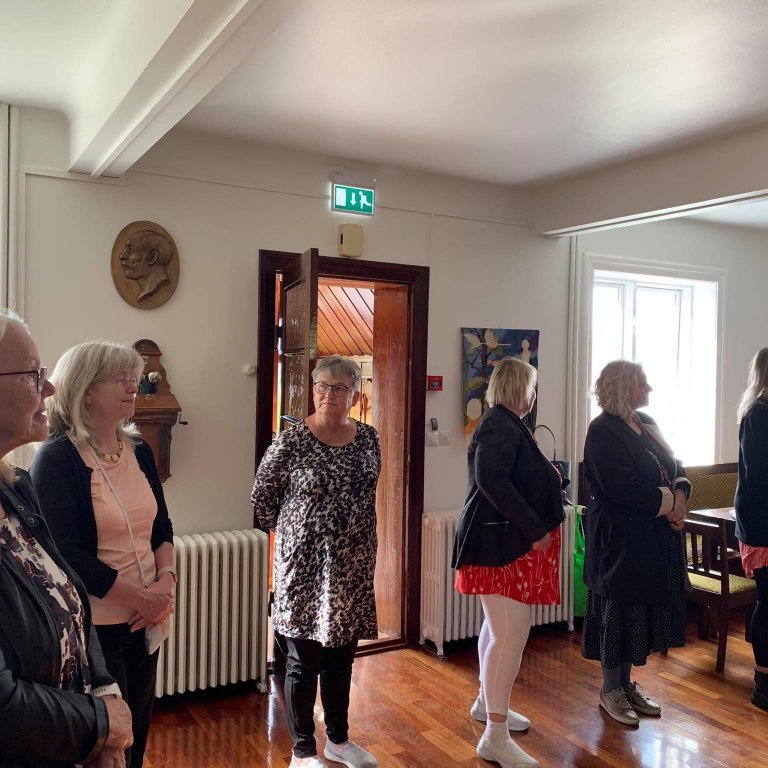 197728251_322391779326622_5833084874802463148_n