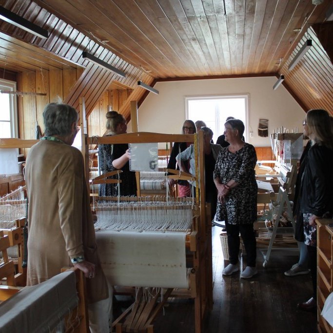 197782126_322193706173294_6852817437915967021_n