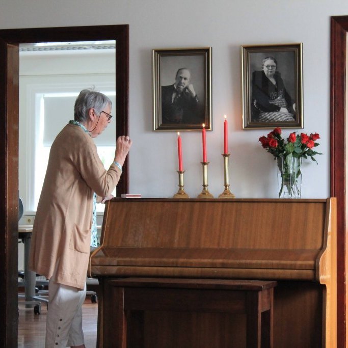 197849722_200725055246275_8014096689035798215_n