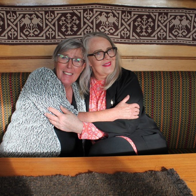 197905104_501062917828636_254774510612929443_n