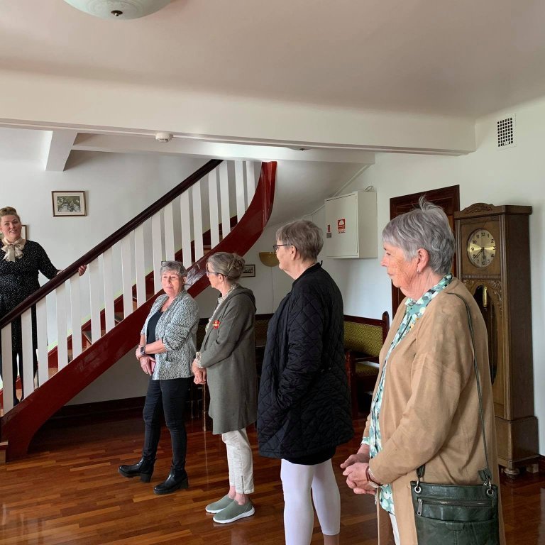 197962123_508727700342084_2874547396336836328_n