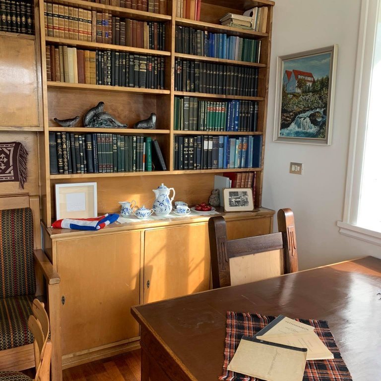 198309637_1094004364456341_6634761253286672626_n