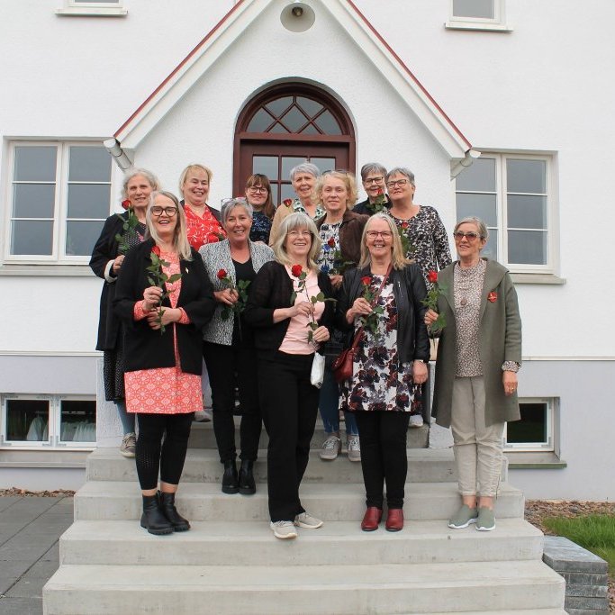 198535794_980563309442712_6673866819819806418_n-copy