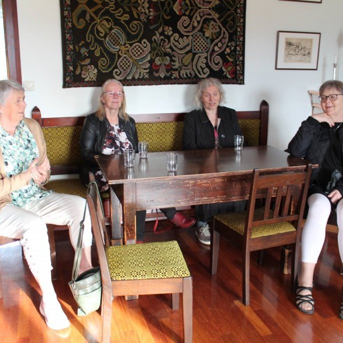 198539145_228317418824890_7400708041705092365_n