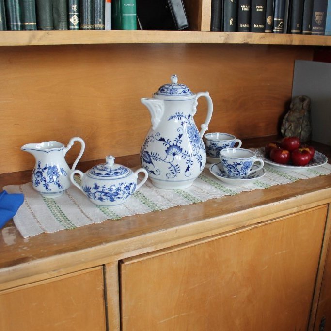 198723859_281276383685914_7868590995621182754_n