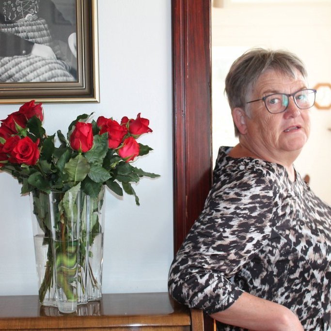 198735695_3900749710048316_1465891078282961048_n