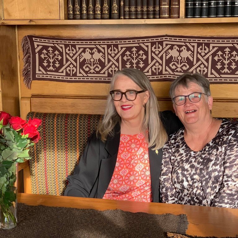 198776131_4148159298596348_5675447135552120608_n