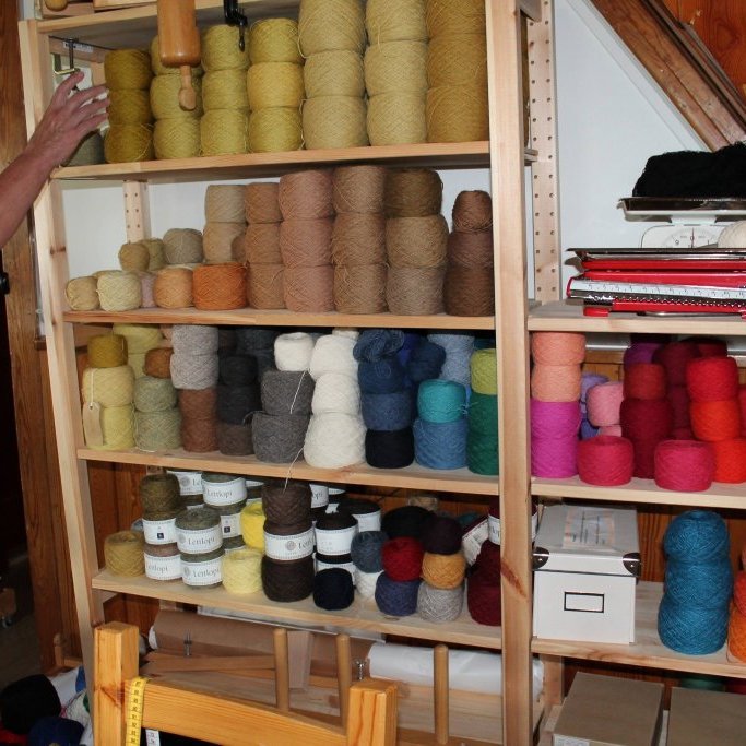 198866317_516757252814092_4976173468322587605_n