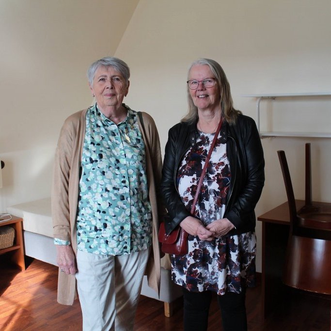 steinunn-og-halldora