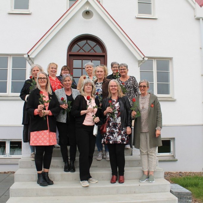 vorfundur-a-hallormsstad-juni-2021