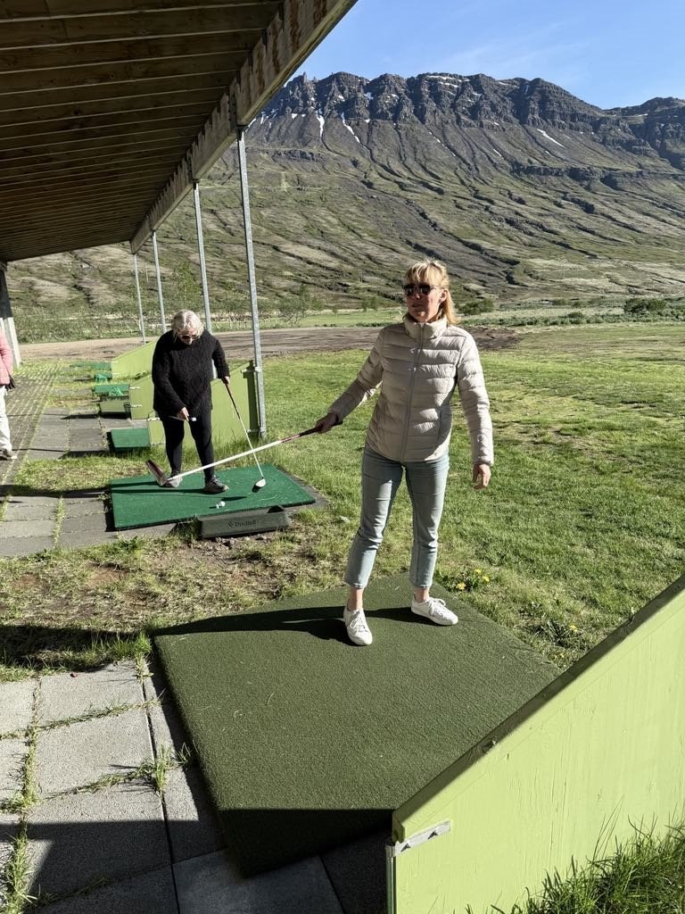golfkennsal10.jpg