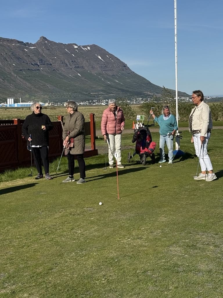 golfkennsal6.jpg