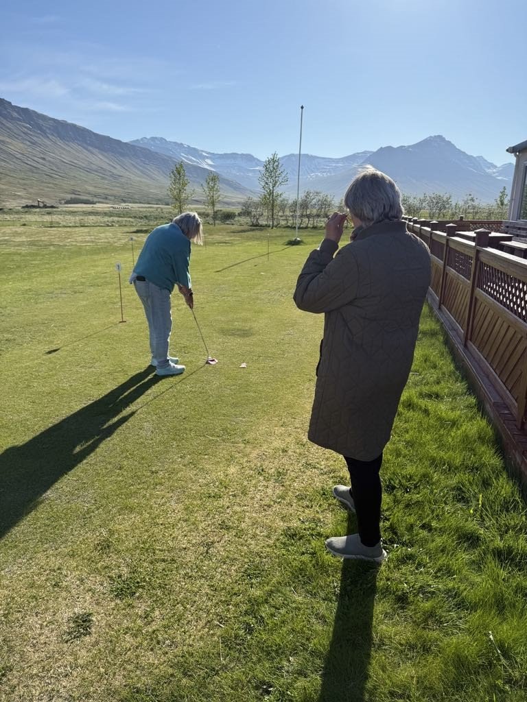golfkennsla-.jpg