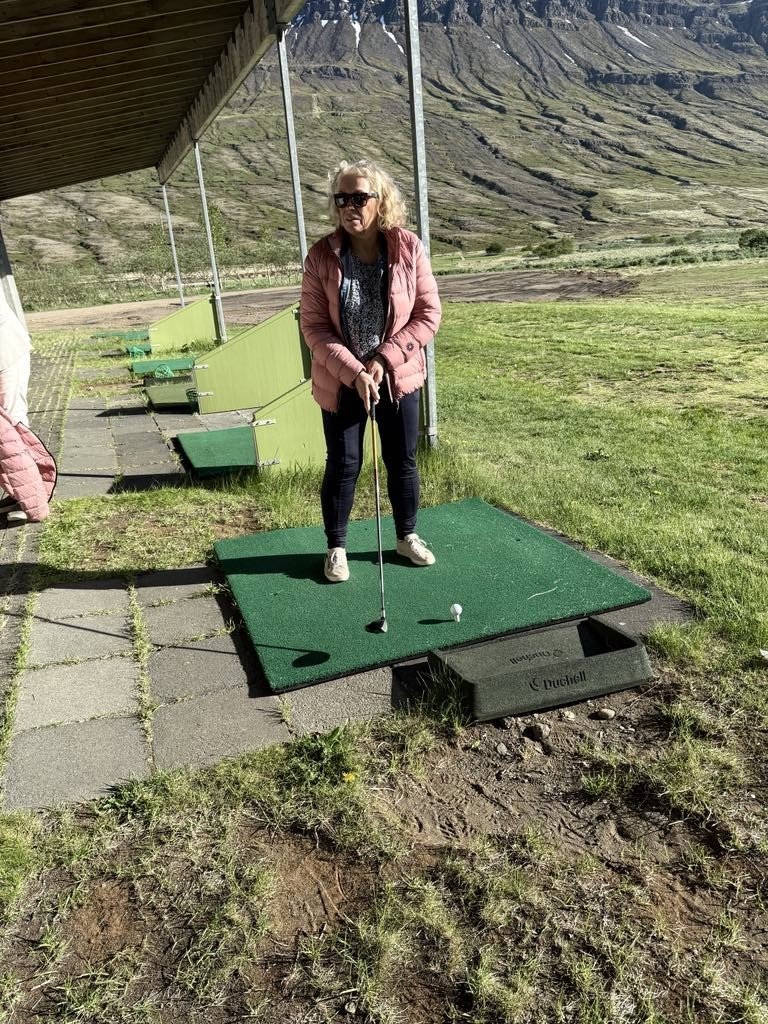 golfkennsla11.jpg