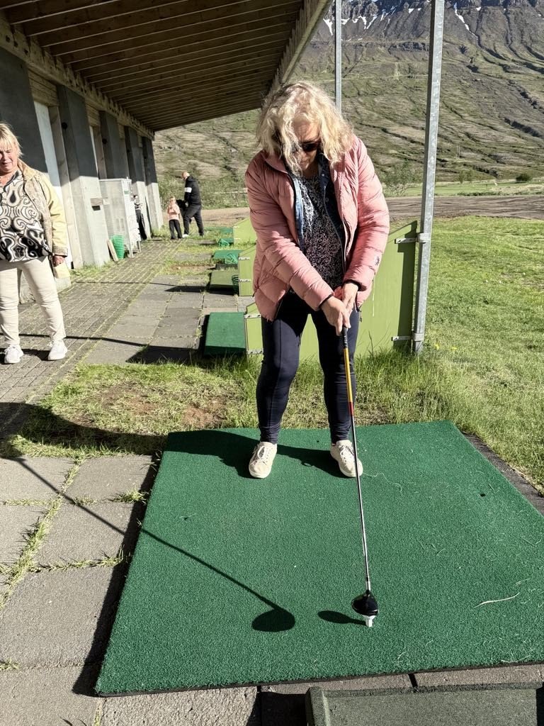 golfkennsla12.jpg