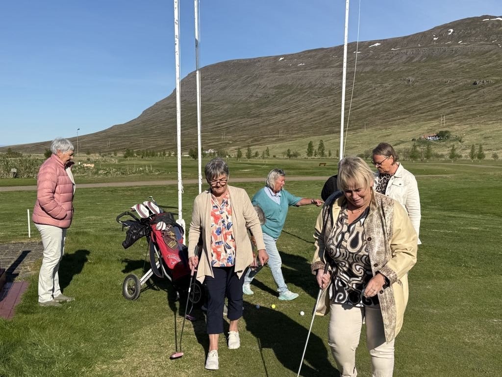golfkennsla3.jpg
