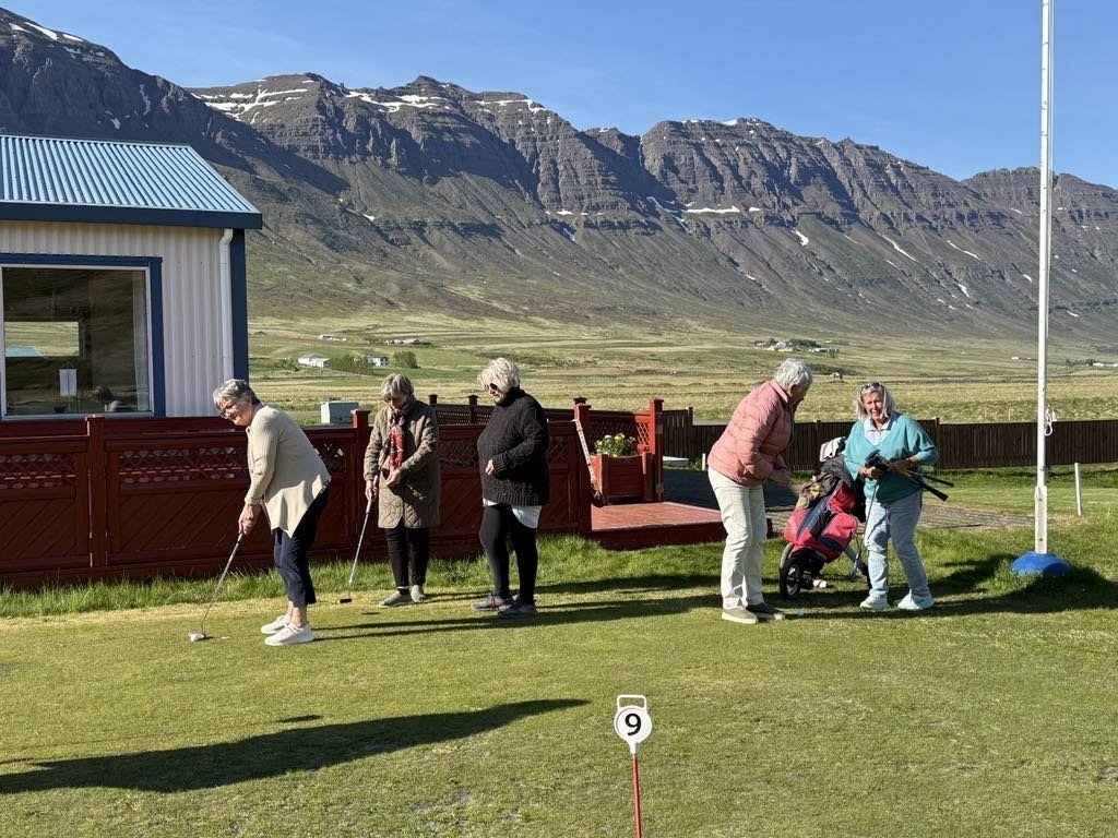 golfkennsla4.jpg
