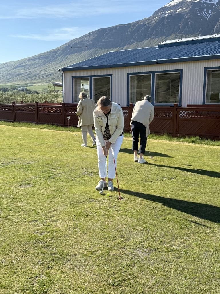 golfkennsla5.jpg
