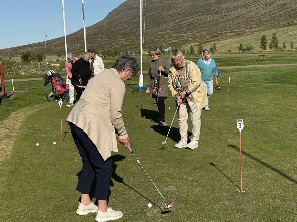 golfkennsla6.jpg