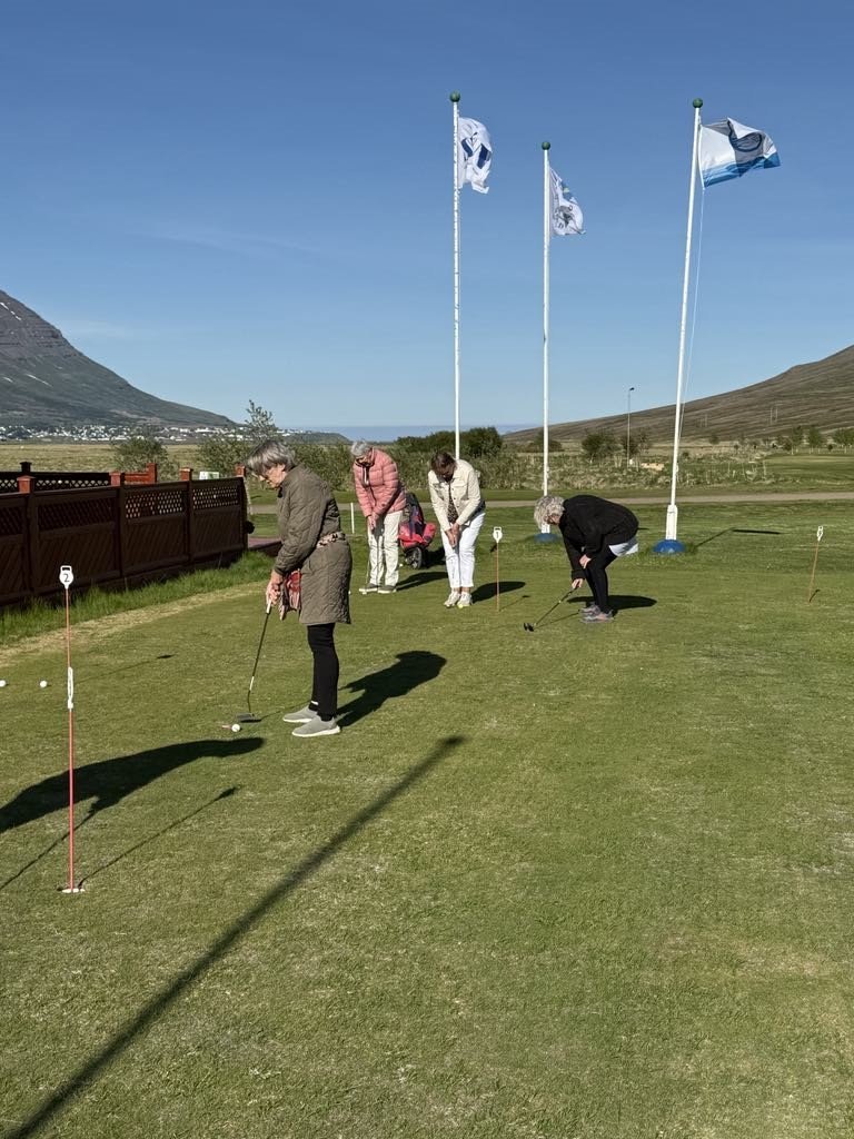 golfkennsla7.jpg