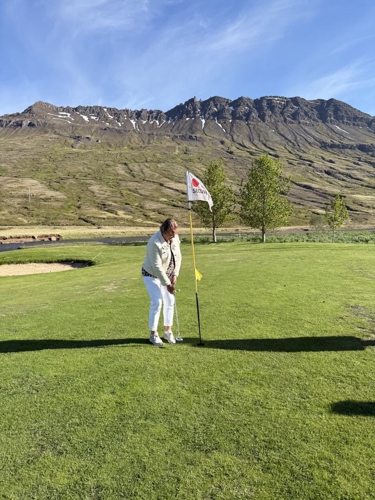 golfkennsla8.jpg