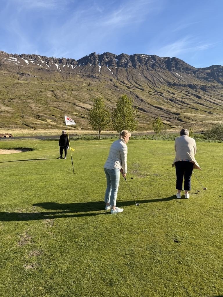 golfkennsla9.jpg