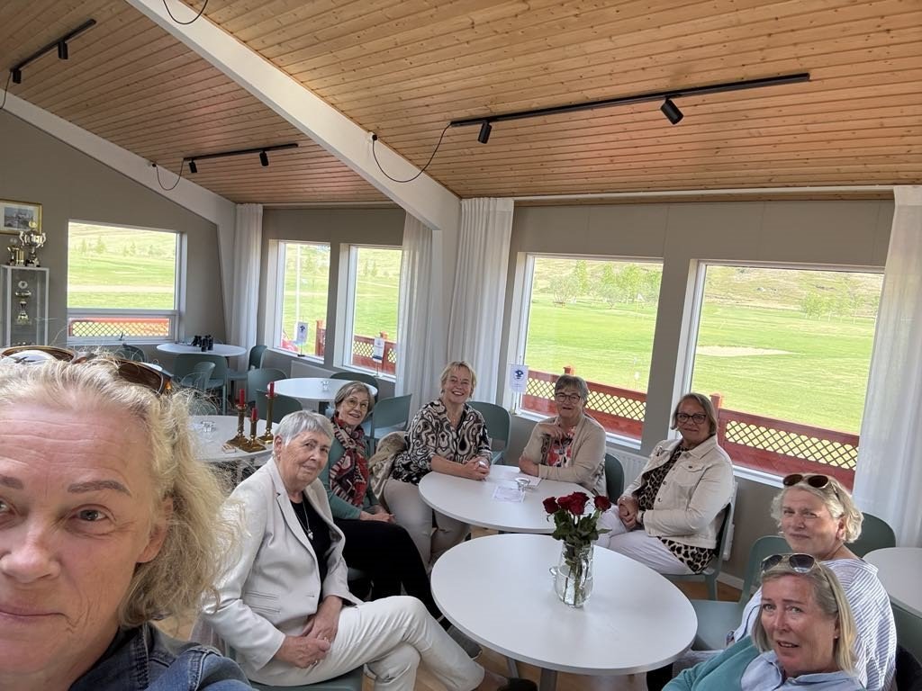 vorfundur-i-golfskalanum-1.jpg