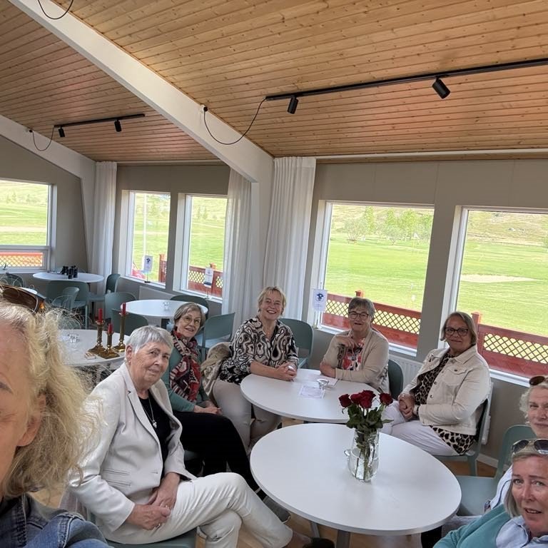 vorfundur-i-golfskalanum-1