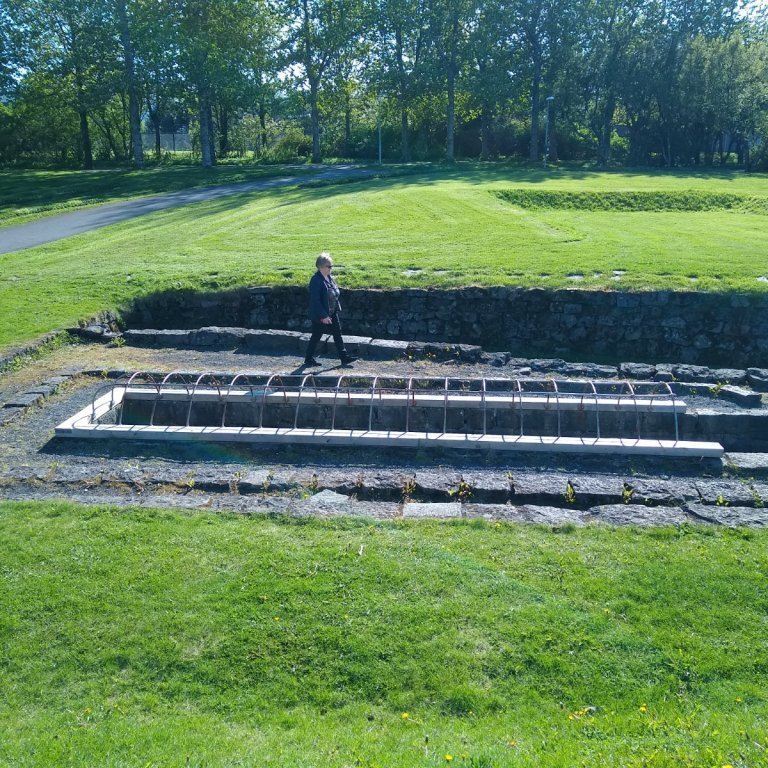 img_20200604_180052830